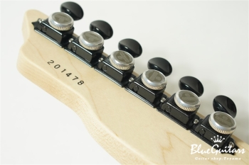 S-622JMC3S - Sonic Blue